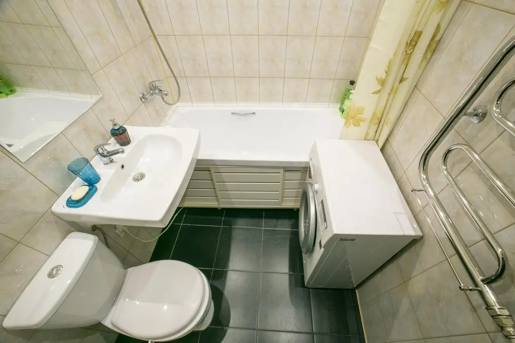 Москва: Vigvam24 Shchelkovskaya Apartments
