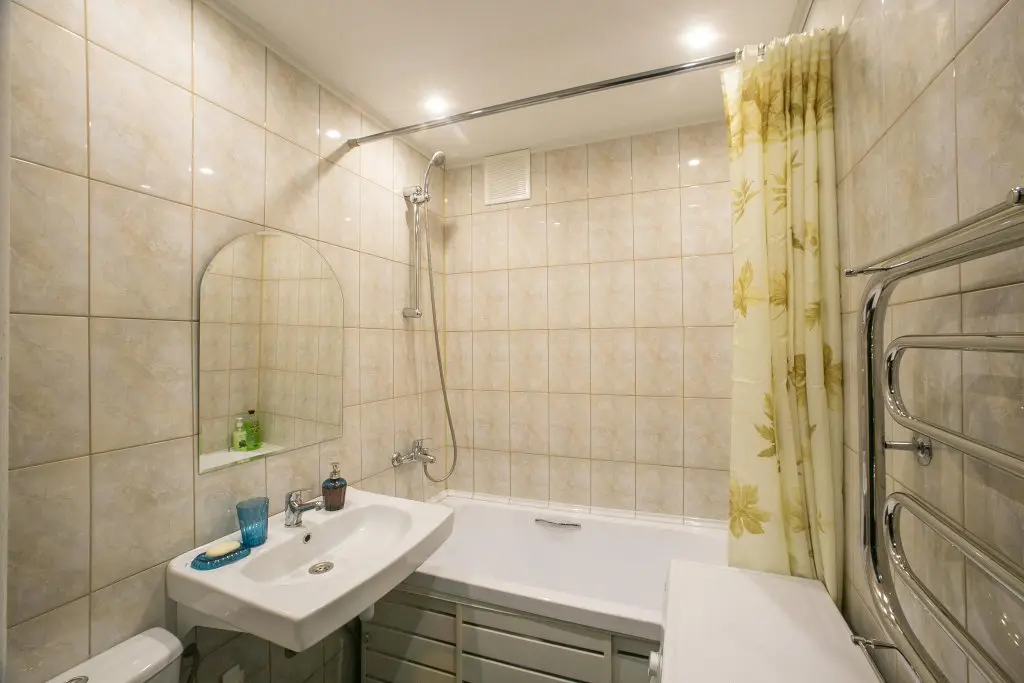 Москва: Vigvam24 Shchelkovskaya Apartments
