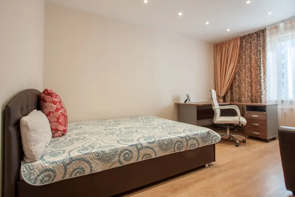 Санкт-Петербург: Dunaj Premium Apartments