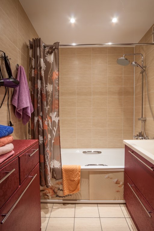Санкт-Петербург: Dunaj Premium Apartments