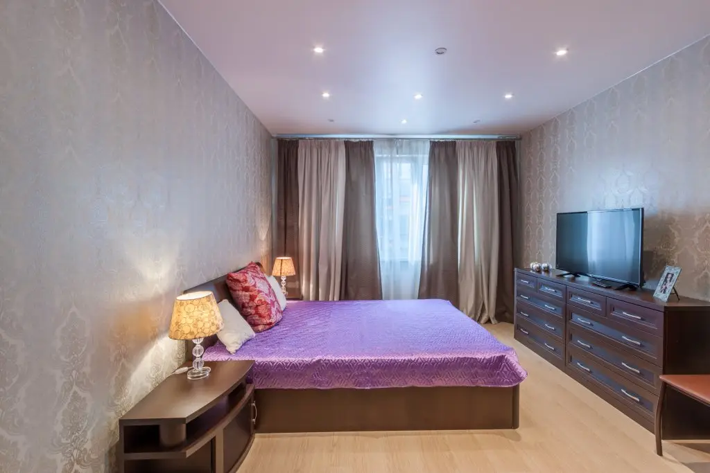 Dunaj Premium Apartments — фото 1