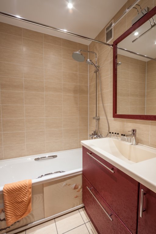 Санкт-Петербург: Dunaj Premium Apartments