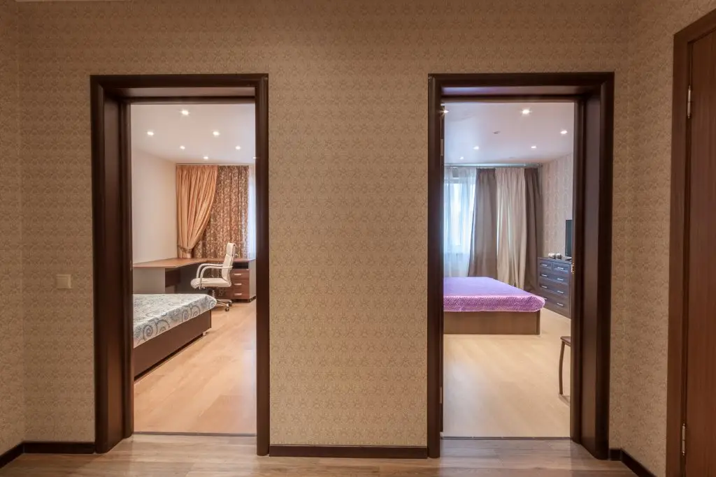 Санкт-Петербург: Dunaj Premium Apartments