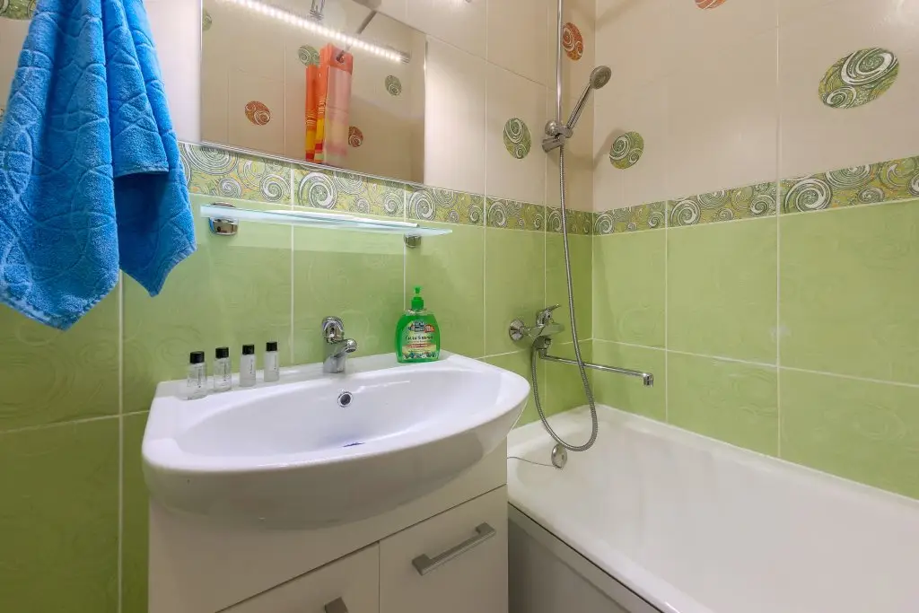 Санкт-Петербург: Apart Budda Apartments