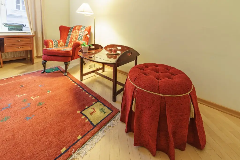 Москва: Na Arbate 9 2 Apartments