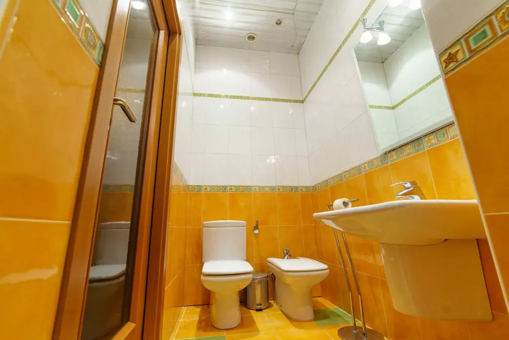 Москва: Na Arbate 9 2 Apartments