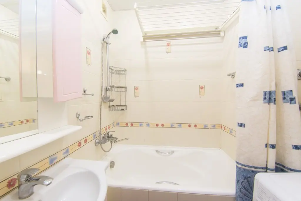 Москва: Arbat Deluxe Apartments