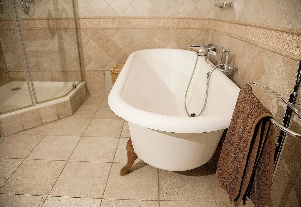 Москва: Na Bolshoj Golovin 2 Apartments