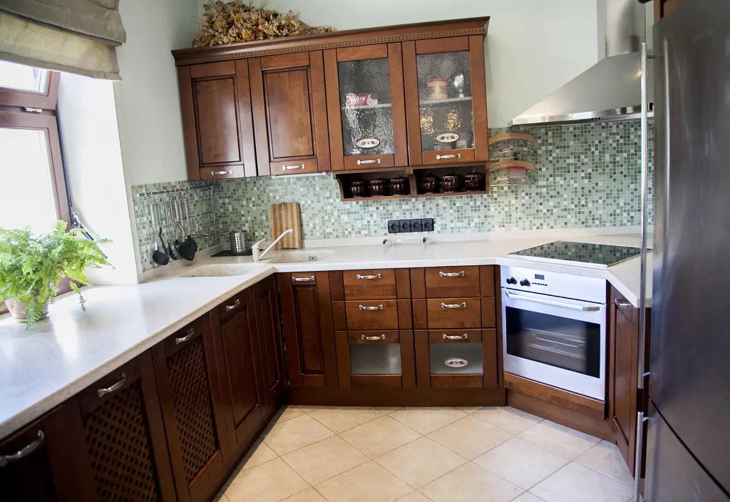 Москва: Na Bolshoj Golovin 2 Apartments