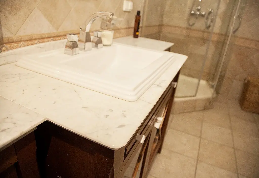 Москва: Na Bolshoj Golovin 2 Apartments