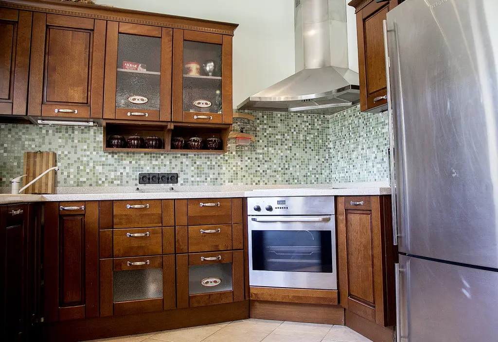 Москва: Na Bolshoj Golovin 2 Apartments