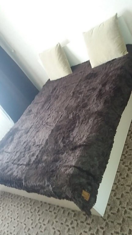 Москва: Gettap Nahimovskiy Prospekt Apartments
