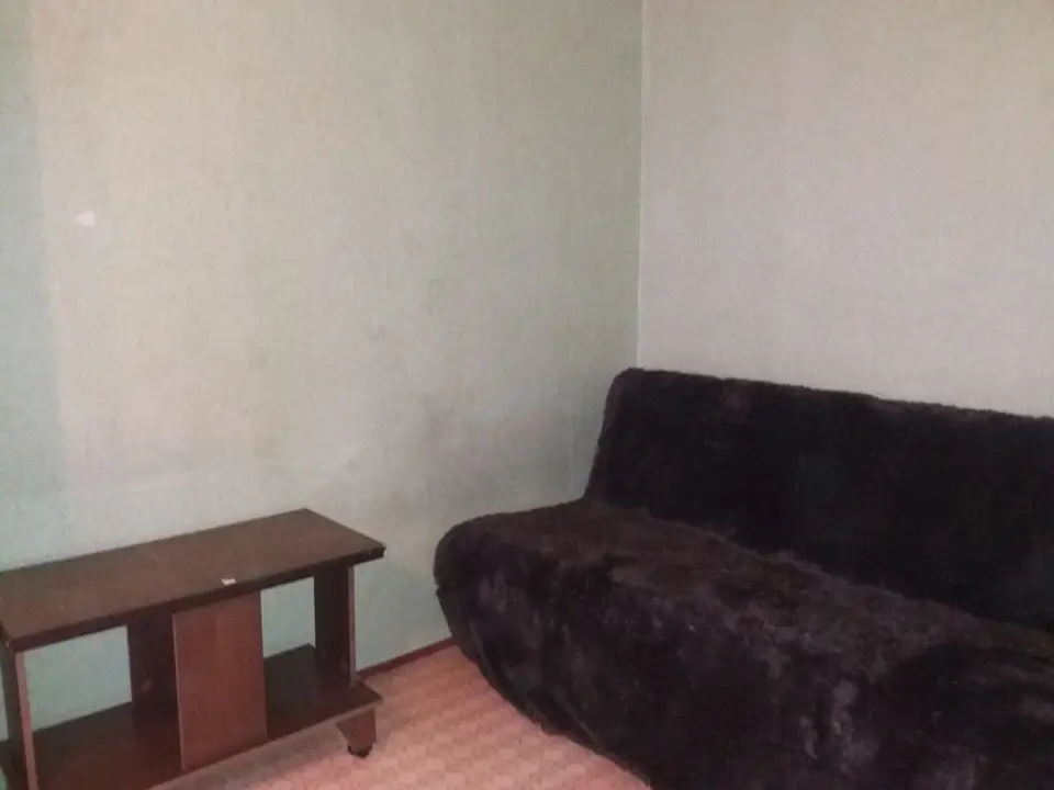 Москва: Gettap Kolomenskiy Proezd Apartments