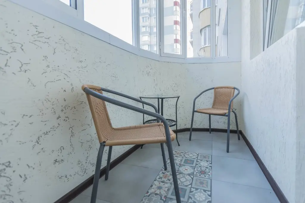 Gorenki: Nekrasova 13 A Apartments