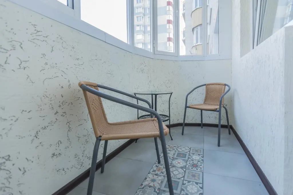 Gorenki: Nekrasova 13 A Apartments