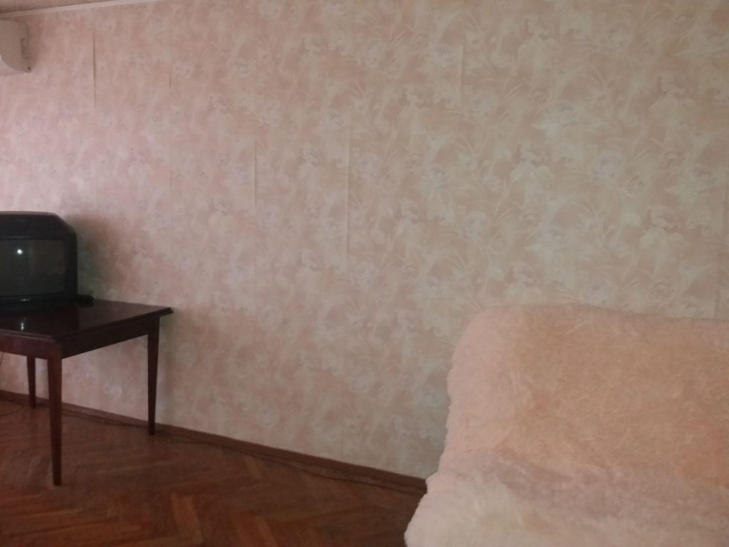 Москва: Gettap Proletarskij Prospekt Apartments