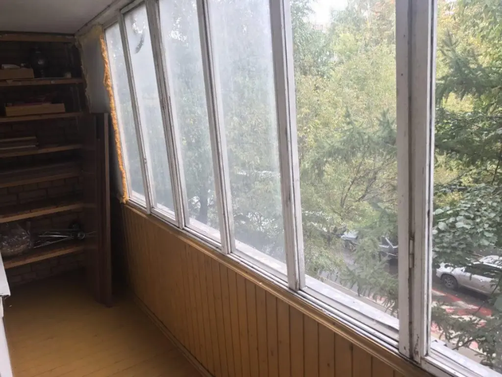 Москва: Gettap Proletarskij Prospekt Apartments