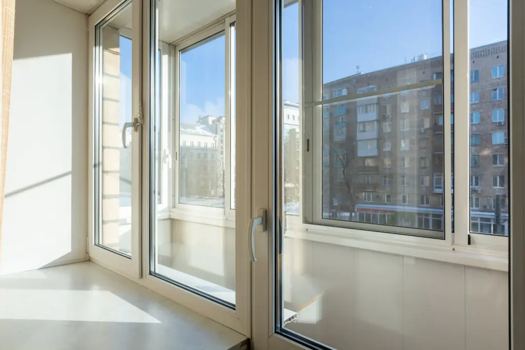 Москва: Mozaika Na Belorusskoj Apartments