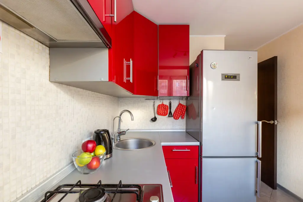 Москва: Mozaika Na Belorusskoj Apartments