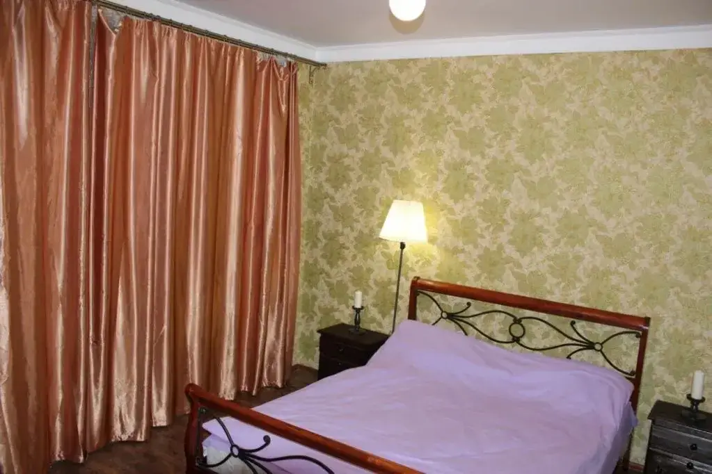 Санкт-Петербург: Na Nevskom 84 86 Apartments