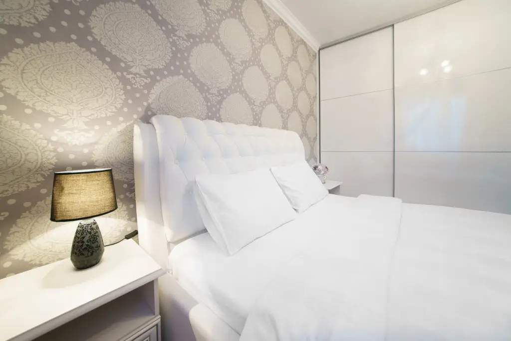 Брест: PaulMarie Apartments on 101 Karbysheva
