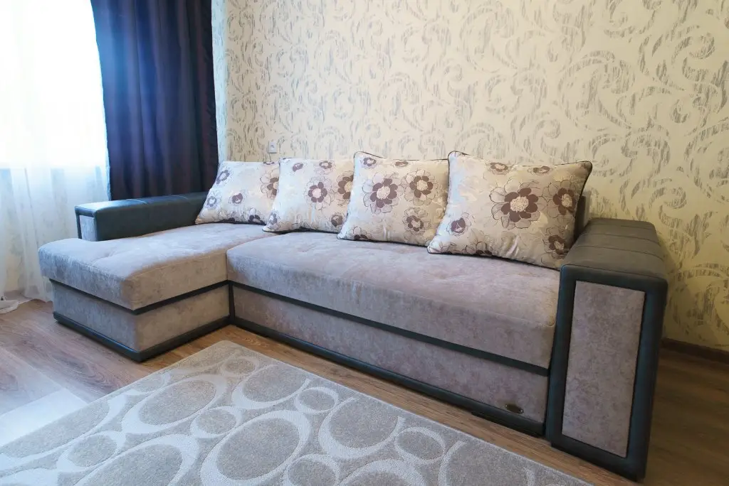 Брест: PaulMarie Apartments on 101 Karbysheva