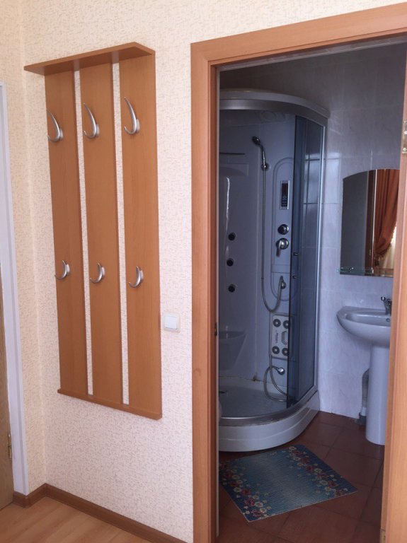 Серпухов: Uyutnaya Mini-Hotel