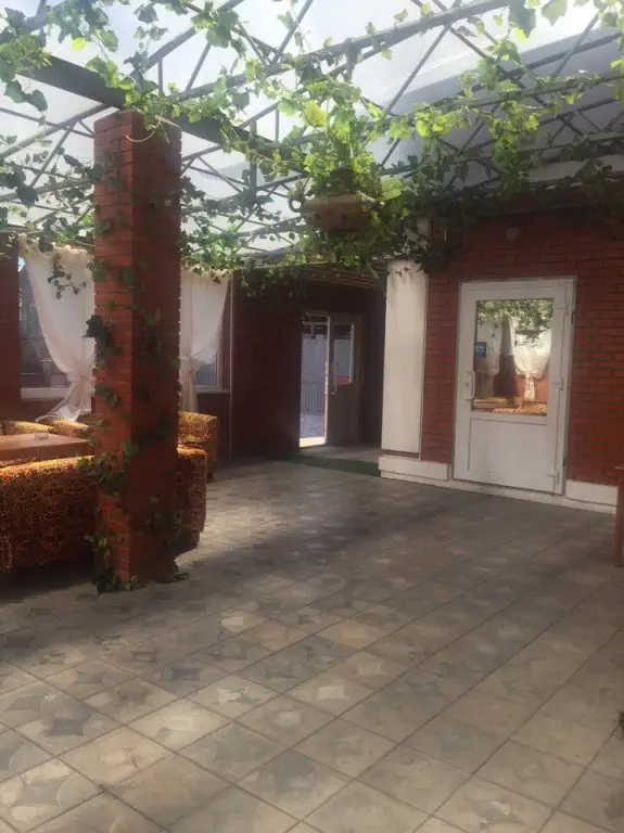 Серпухов: Uyutnaya Mini-Hotel