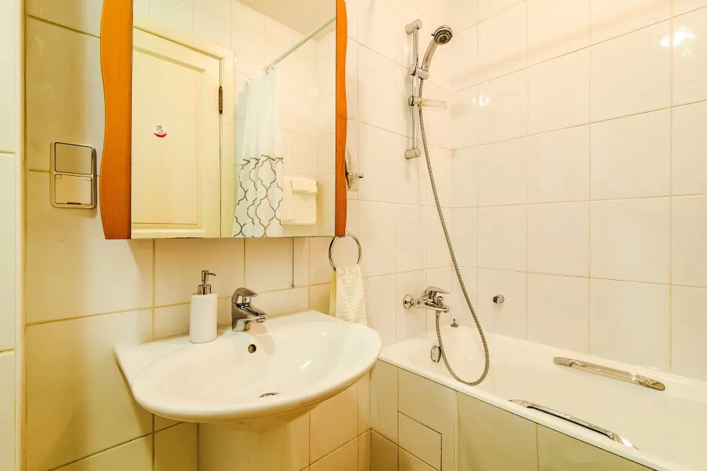 Москва: Premium Red Square Apartments