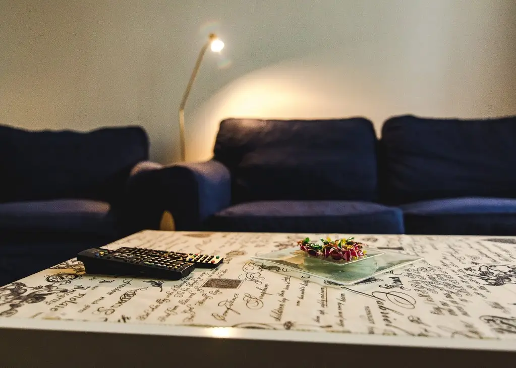 Москва: Premium Red Square Apartments