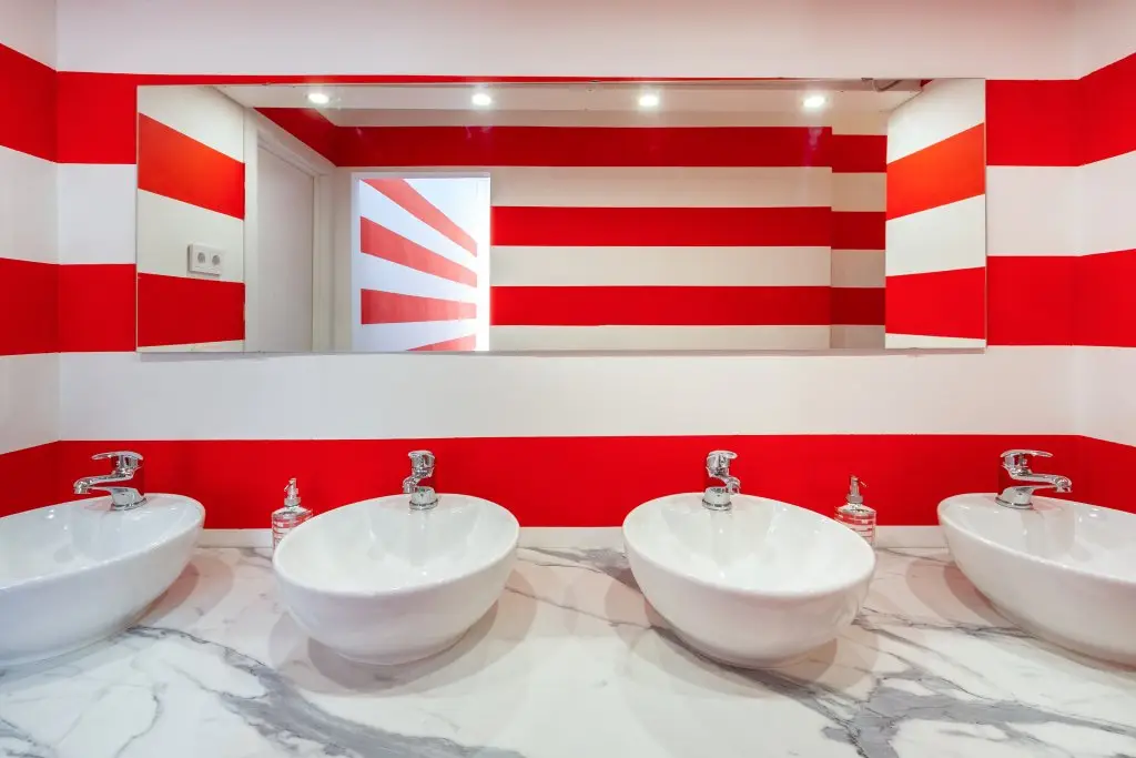 Москва: Rus Kitaj Gorod Hostel