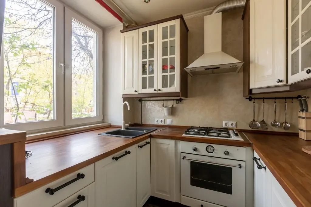 Москва: Dvuhkomnatnyie Na Tret'yakovskoj Apartments