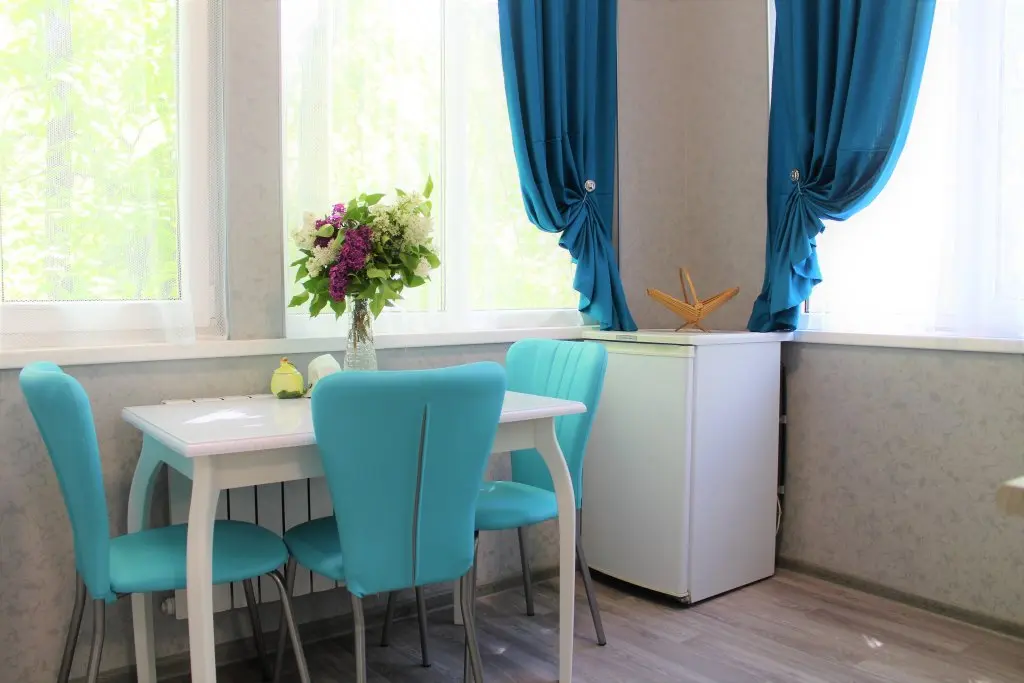 Кисловодск: Na Velingradskoj Apartments