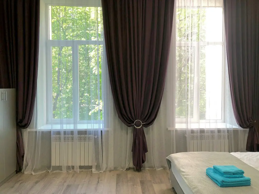 Кисловодск: Na Velingradskoj Apartments