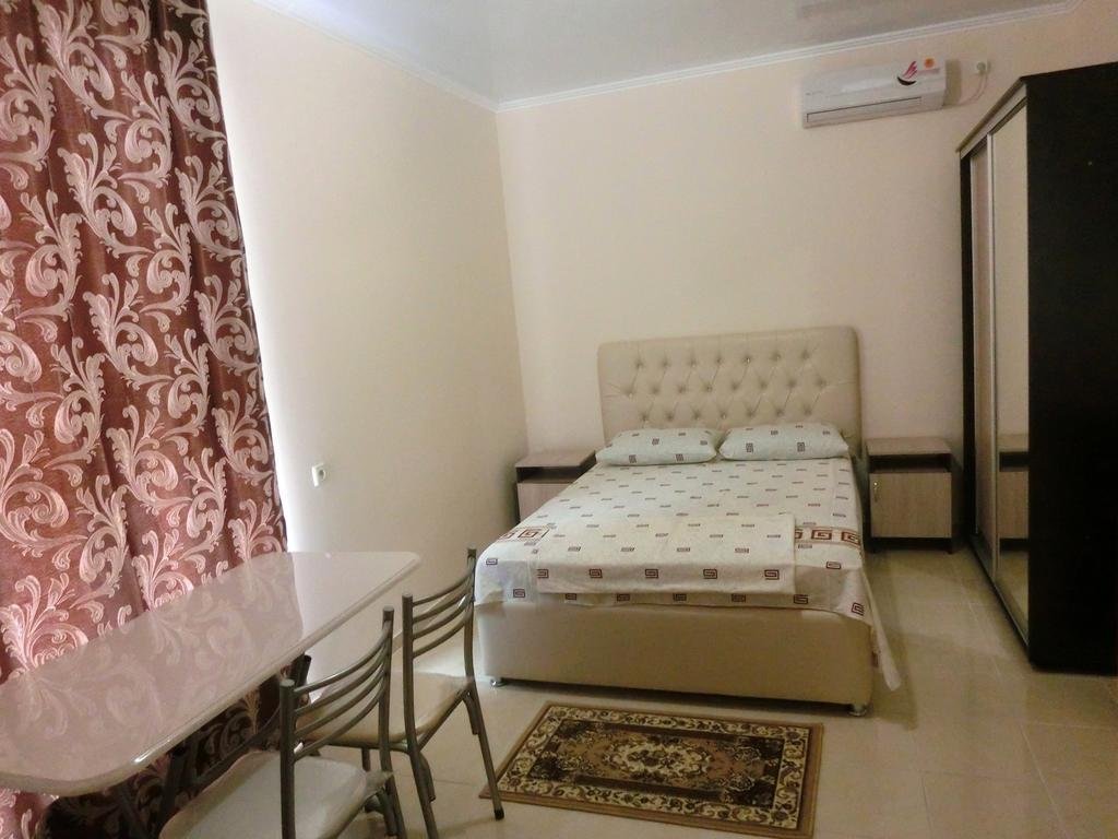 Armavir Raduzhnyij Guest House — фото 1