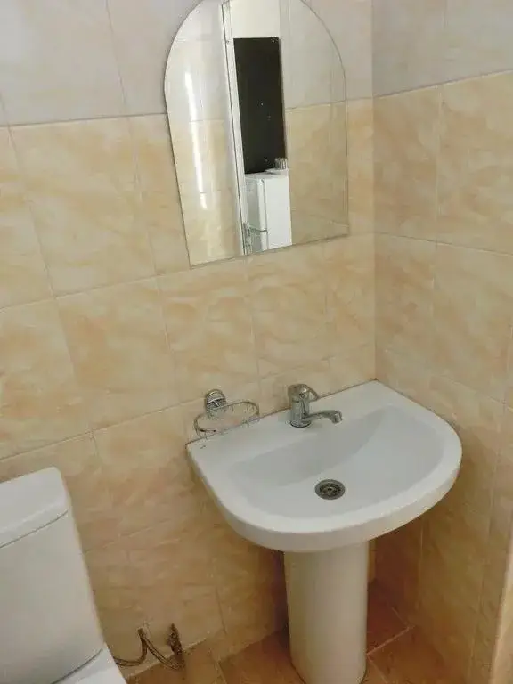Тенгинское сельское поселение: Armavir Raduzhnyij Guest House