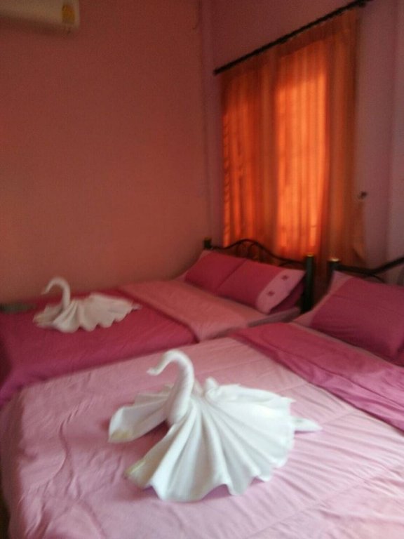 Саванкхалок: Soawanee Resort