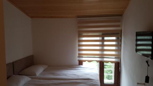 Айбасти: Yildiz Tepe Otel & Pansiyon