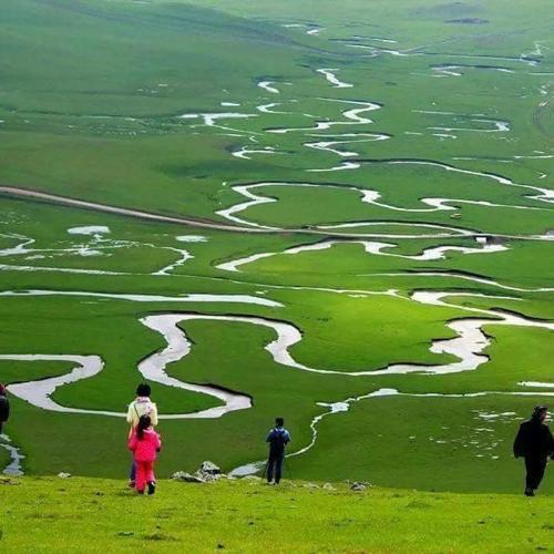 Айбасти: Yildiz Tepe Otel & Pansiyon