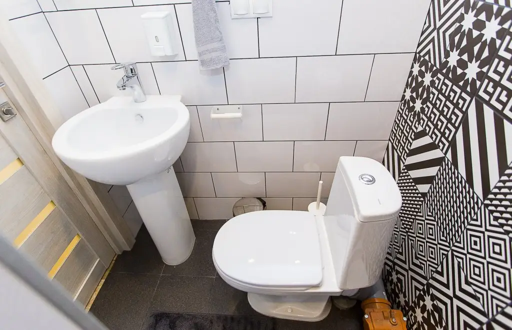 Москва: 276 2 Ya Bukinist Apartments