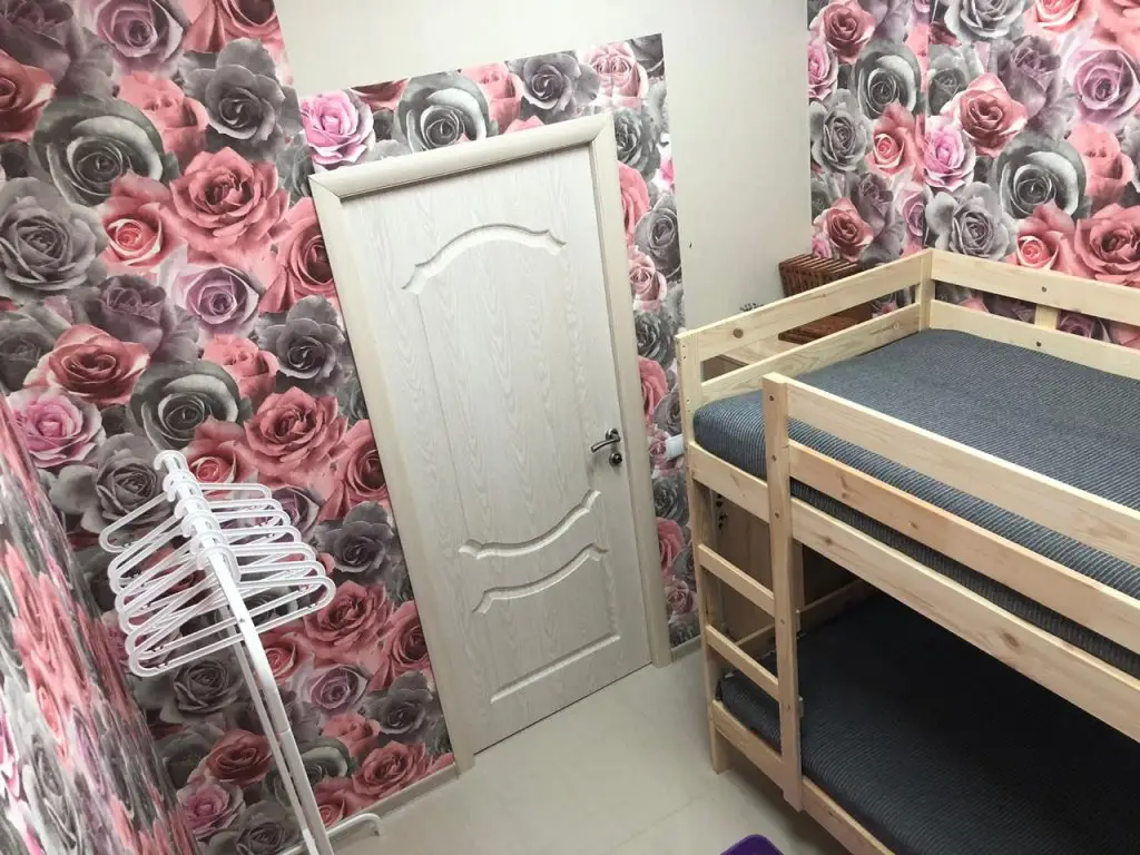Севастополь: Friends House Hostel