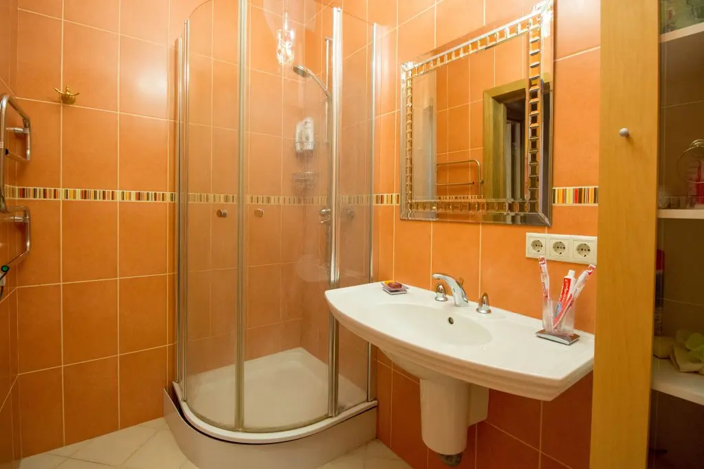 Москва: Na 1 Ya Tverskaya Yamskaya 7 Apartments