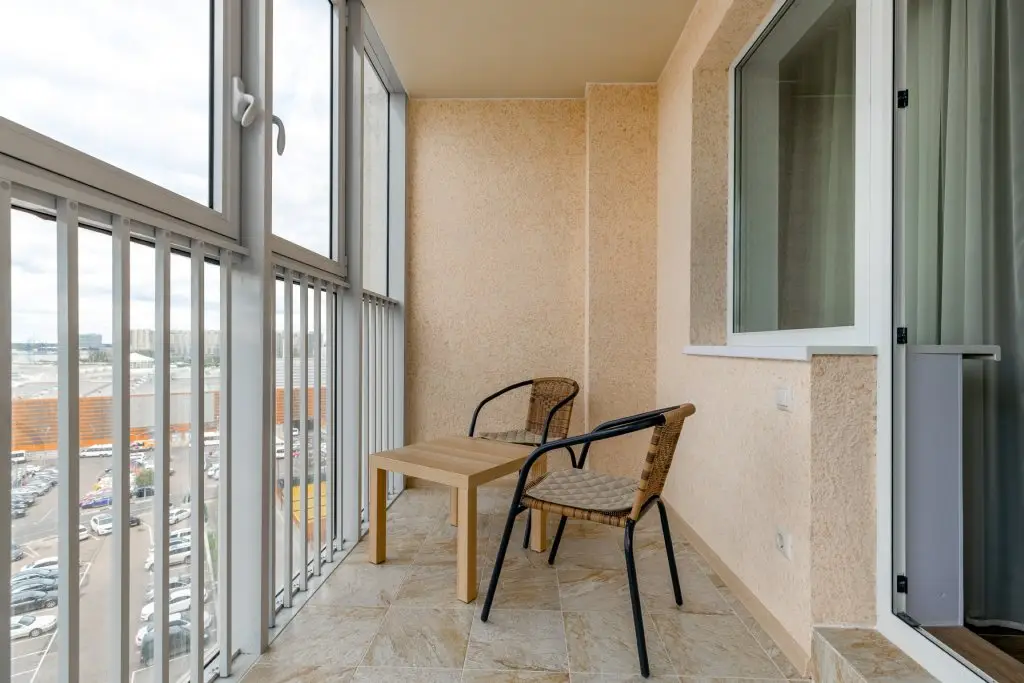 Химки: Apartok Leningradskoe Shosse 786 3 Apartments