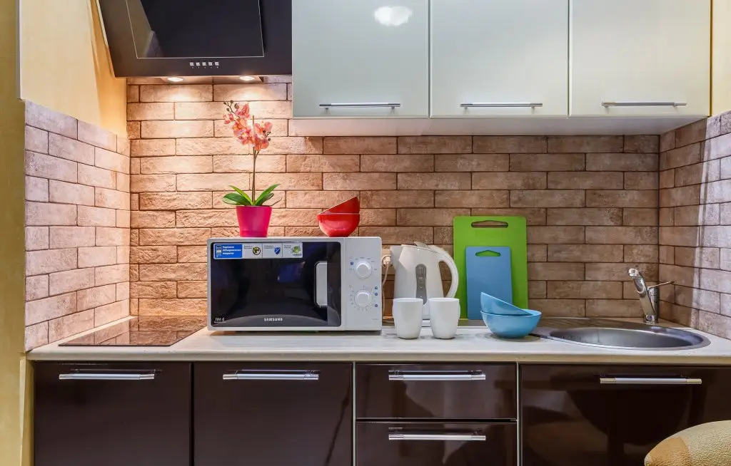 Красногорск: Na Avangardnoj 3 Flat