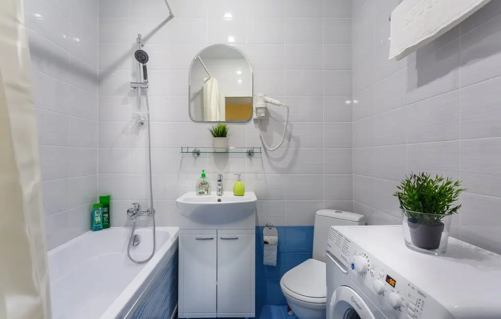 Красногорск: Na Avangardnoj 3 Flat