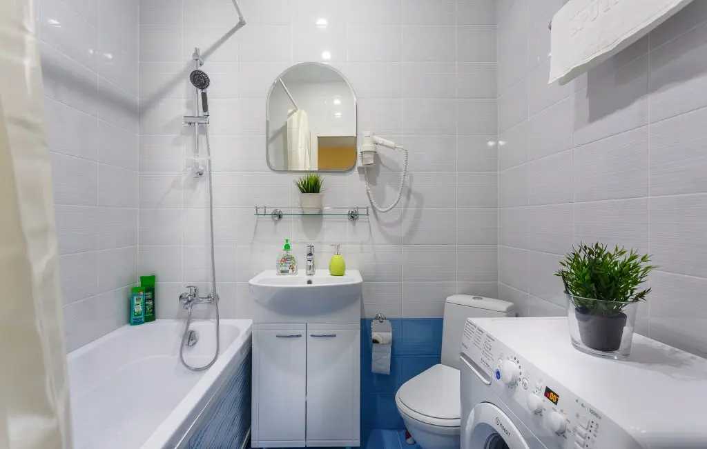 Красногорск: Na Avangardnoj 3 Flat