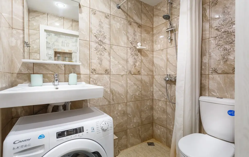 Красногорск: Na Avangardnoj 10 Flat