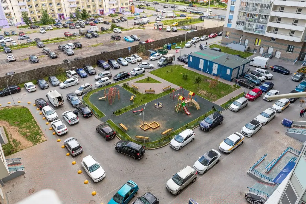 Химки: Apartok Leningradskoe Shosse 786 1 Apartments