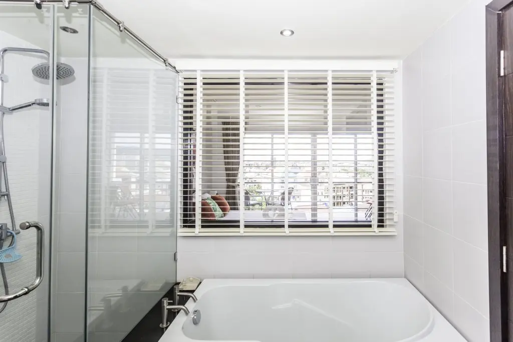 Кату: Wazza's Patong Apartment, Smart Tv And Fast Wi-Fi