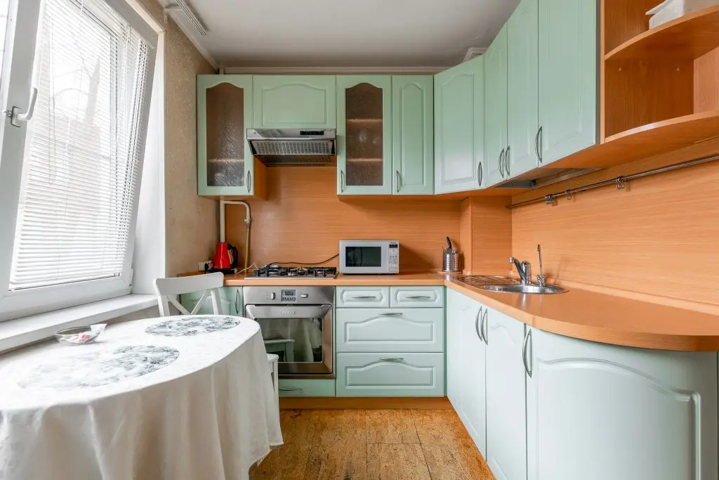 Москва: Apartok Belorusskaya 149 Apartments